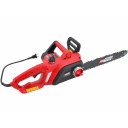 Elektrinis grandininis pjūklas 2000W AW80020 AWTOOLS