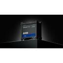 Teltonika маршрутизатор RUT956 4G LTE, 2 SIM, 100 Mbit/c, 3x RJ-45, RS-232/RS-485, GNSS, RutOS, черный