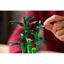 Lego LEGO&reg; Icons 10344, 290mm, 325 elementu, instrukciju lapa, ieteikts vecums 18+