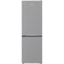 Beko &Scaron;aldytuvas B1RCNA364XB, 210L, 106L, 37dB, No Frost sistema, reguliuojamas stovas