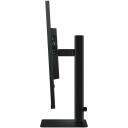 Samsung LCD monitor LS32D800UAUXEN 81.3 cm 4K Ultra HD 3840 x 2160 5 ms 178&deg; 178&deg; USB keskjaam 3.2 Gen 1 VESA kinnitamine reguleeritav alus