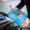 Klaasivedelik CLAREN -22C, 5L, NANO, K625 K2