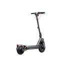Segway MAX G3 E elektriline t&otilde;ukeratas AA.05.16.01.0004, 2000 W, kuni 25 km/h, 11", 80 km, must, 2 ratast, Bluetooth