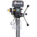 Gręžimo staklės E-1720F/400V; 25401702 PROMA