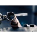 Bosch m&otilde;&otilde;ksaag S1137BEF 2608658994, 225mm, 14/16/18 TPI, 5 tk, S-hark, puhas l&otilde;ige