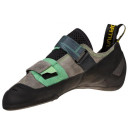 Klin&scaron;u kurpes ARAGON, izmērs: 45.5, Clay/Jasmine Green, 8020647889440 LA SPORTIVA