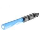Green Cell Akumulators AS86, 2200 mAh, 11,25 V, 3 &scaron;ūnas, saderīgs ar ASUS F540, R540, X540