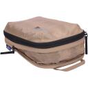 Thule Suspaudimo pakavimo kubas, mažas, 3205558, 80g, 18cm x 11cm x 26cm, Nailonas, Auk&scaron;tis 20mm, Plotis 200mm, Gylis 270mm