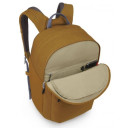 Mugursoma Arcane XL Day, Brindle Brown Heather, 0843820160338 Osprey