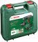 Akumuliatorinis gręžtuvas 18V (1x2,0Ah) Easy Drill 18V-40 06039D8004 BOSCH