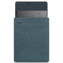 Lenovo Yoga Korpus GX41K68626, 14.5", Tidal teal, magnetiline sulgemine