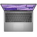 Dell Ne&scaron;iojamas kompiuteris Inspiron 5441 SX8685GRY, 16 GB, 1 TB, 14", Qualcomm Adreno GPU, Windows 11 Home, pilkas spalvos