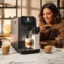 Cecotec Kafijas automāts Cremmaet Latte Jar A90_EU01_120170, 1500 W, 19 bar, automātisks, 1.1 L, 6 dzērieni