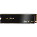 Adata SSD M.2 SLEG-900-1TCS 1TB, скорость чтения 7000 MB/s, скорость записи 5400 MB/s, PCIe 4.0, 3D NAND