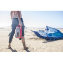 Ūdensmaiss Fold Drybag CS, izmērs: L, 7640171994093 EXPED