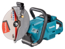 Galingas pjūklas XGT&reg; MAKITA CE003GZ02 40Vmax 230mm 88mm