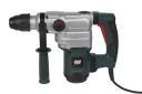 Perforators 1050W, POWERPLUS, POWP3030, Trieciena enerģija: 10 J, Urbšanas jauda betonā: Ø 38mm