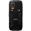 Hammer Horizon LTE, телефон, TEL001048, 2.8", 320 x 240, 64 MB, 128 MB, Dual SIM, 3G, Bluetooth 5.0, 2 MP, 3000 mAh