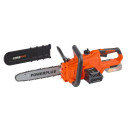 Akukettsaag 20V 300mm, POWDPG7570 POWERPLUS