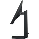 Samsung LCD monitorius LS27FG602EUXEN 68.6 cm 2560 x 1440 Quad HD 1 ms 16:9 IPS reguliuojamas stovas VESA tvirtinimas