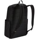Case Logic Mugursoma 3205375, 15,6 collu klēpjdatoram, 10 collu plan&scaron;etdatoram, 26L, 0,5kg, poliesters
