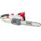 Elektrinis grandininis pjūklas 1800W 35cm CE18-35-NH NAC