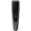 Philips машинка для стрижки волос HC3525/15, 0,5-23mm, 45min работы от аккумулятора, 8h зарядка, 13 длины настроек