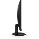 Aoc LED monitorius Q27G42XNE, 27", QHD, 2560 x 1440, 180 Hz, 1 ms, 300 cd/m&sup2;, 2xHDMI, VESA 100x100, HDR
