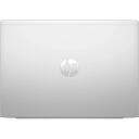 Hp S&uuml;learvuti ProBook 465 G11 AD1J1ET, 16", 1920x1200, 16 GB, 512 GB, AMD Ryzen 5 7535U, AMD Radeon 660M, h&otilde;bedane v&auml;rv.