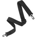 Rivacase Krep&scaron;ys 8422BLACK, 14'', 295mm, 380mm, 120mm, 620g, neopreno skyrius, organizatorius, reguliuojama juosta