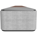 Aktiivne heliriba 3.1.2 kanaliga Dolby Atmos heliga 185 W RMS v&otilde;imsusega HDMI eARC optilise USB C Bluetooth &uuml;henduste ja subwooferi v&auml;ljundiga Flexus Core 200 Soundbar P&auml;hkel 1073541 Klipsch