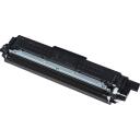 Brother Tonera kasetne TN-247BK, 3000 lpp, melna, oriģināls, saderīgs ar Brother DCP-L3510CDW, MFC-L3730CDN