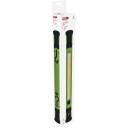 Emos COB LED Перезаряжаемый Рабочий Светильник P4545, 1000 lm, 2600 mAh, 2 режима, 2 крючка, 4 магнита, USB-C