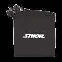 CAR AIR COMPRESSOR 12V 120W 35LPM 82107 STHOR