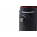 Monoklis 'Tour View', 10x42, ūdensizturīgs, R480230, Origin Outdoors