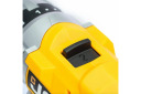 Аккумуляторная дрель JCB JCB-18DD-B-E 18 В 45 Нм без аккумулятора 2 скорости 19+1 настройки крутящего момента