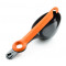 Saliekama karote Pivot Spoon GSI74330 GSI OUTDOORS