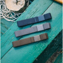 Josta Atlas, Arcade, 0810015065266, Garums: Standart- līdz 101.6cm, Platums: Standart- 3.81cm, Materiāls: REPREVE®️