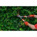 Dzīvžoga &scaron;ķēres, WOLF GARTEN, 73AHA008650, precīzai apgrie&scaron;anai