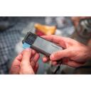 Flextail Mosquito Repellent akumulators Max Repel S-G, 9600mAh, IP65, 2 režīmi, ātra uzsildī&scaron;ana