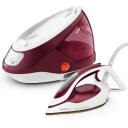 Tefal Triikimiss&uuml;steem Pro Express Protect GV9220E0, 2600 W, 1.8 L, automaatne v&auml;ljal&uuml;litus, vertikaalne auru funktsioon