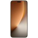 Honor Magic8 Pro 5109CCPP, 200MP, 12GB, 512GB, 6270mAh, 6.71", 5G, IP68, 80W беспроводная зарядка, 3D биометрическая разблокировка