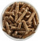 Wood Pellets Grill Academy Blend