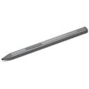 Lenovo Aksessuaarid Slim Pen GX81P48932, 5V, aktiivne pliiats, laaditav aku, Microsoft Pen Protocol 2.0, AES 2.0, WGP protokoll