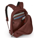 Mugursoma Arcane Large Day, Acorn Red , 0843820124811 Osprey