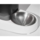 Tark lemmikloomade söötur 3 L mahutavusega Fresh Element Solo P570 (D4) Hall PETKIT