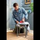 Skavotājs R53, 4-10 mm, RAPID, 5001661, Skavas augstums: 4&ndash;10 mm, Skavu tips: 53, Iepakojuma tips: FSC sertificēts kartona apvalks