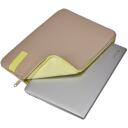 Case Logic S&uuml;learvuti kott 3204694, 37.5 cm, 3 cm, 27 cm, pol&uuml;ester, 14", veekindel, 348 x 25 x 243 mm