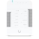 Ubiquiti G3 sākuma komplekts Pro dro&scaron;ības piekļuves kontroles sistēma, 5xRJ-45, PoE, UL, IC, CE, FCC