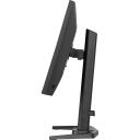 Iiyama G-MASTER GB2441HSU-B1 LCD monitor, 60.5 cm, 1920 x 1080 px, Full HD, LED, must, IPS, 144 Hz, 1 ms, 2xHDMI, 1xDP, 2xUSB 2.0
